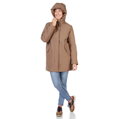 Chicago-taupe-voor3-scaled