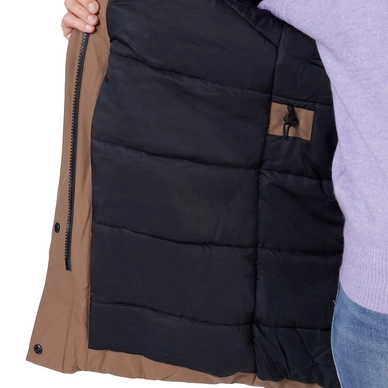Chicago-taupe-waist-scaled
