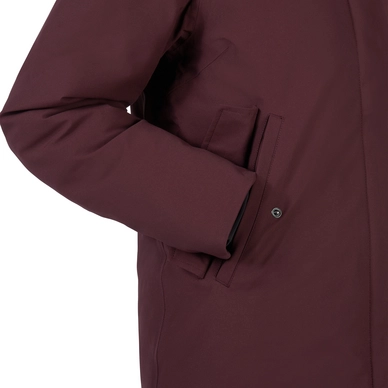 Chicago-burgandy-pocket-scaled