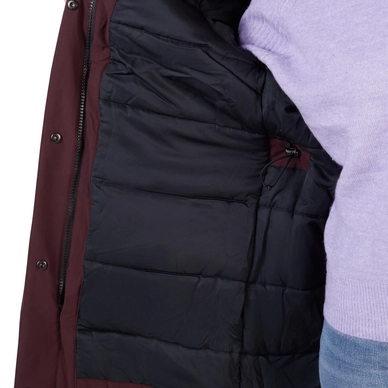 Chicago-burgandy-waist-scaled