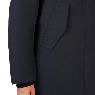 Chicago-blue-graphite-pocket-scaled