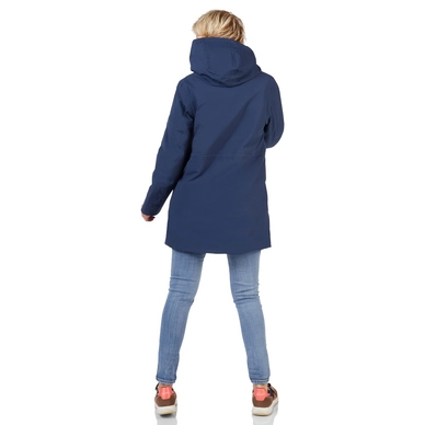Chicago-dress-blue-achter-scaled