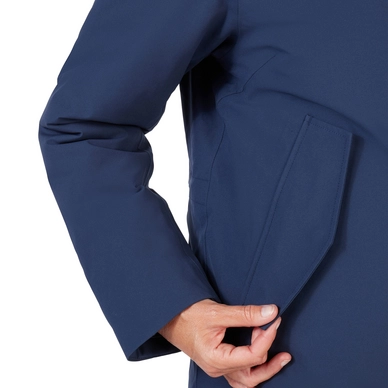 Chicago-dress-blue-pocket-scaled