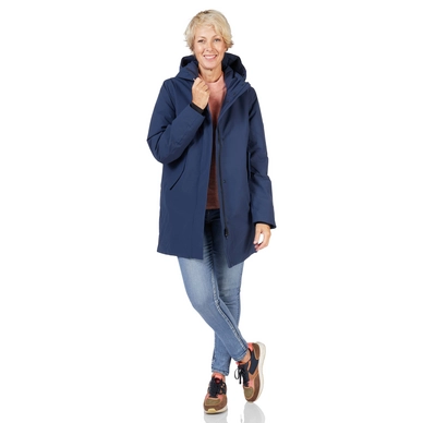 Chicago-dress-blue-voor-scaled