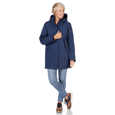 Chicago-dress-blue-voor2-scaled