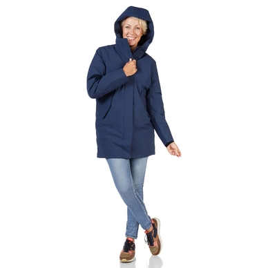 Chicago-dress-blue-voor3-scaled