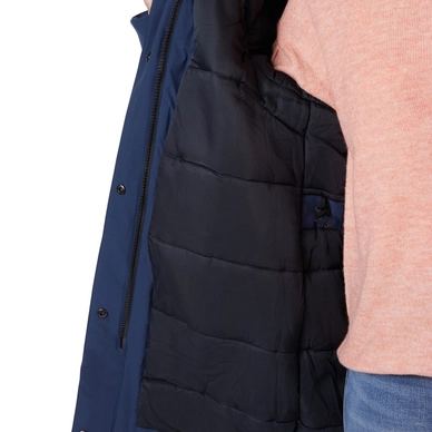 Chicago-dress-blue-waist-scaled