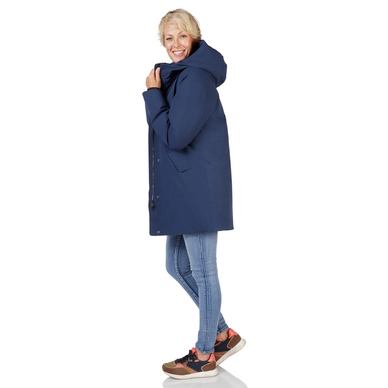 Chicago-dress-blue-zij-scaled