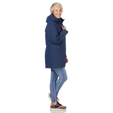 Chicago-dress-blue-zij2-scaled