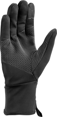 Cross black 2