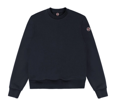 Pull Colmar Homme 8232 Modish Navy Blue