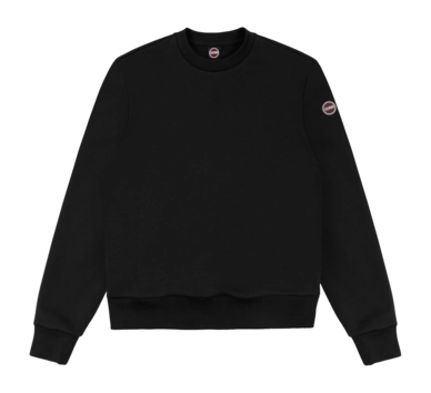 Pull Colmar Homme 8232 Modish Black