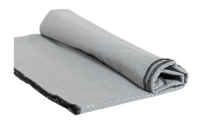 Chemin de Table The Table Canvas Ash