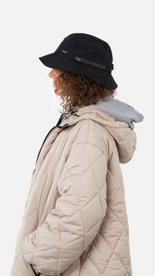 1847_mulhacen-buckethat_01_ams1