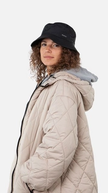 1847_mulhacen-buckethat_01_ams