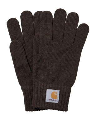 Handschuhe Carhartt WIP Watch Gloves Unisex Buckeye