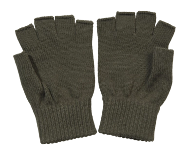 carhartt-mitten-cypress-496 (2)-_no-bg