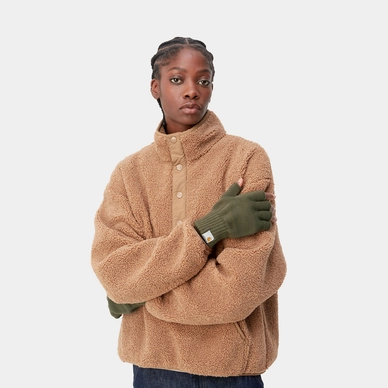 carhartt-mitten-cypress-496