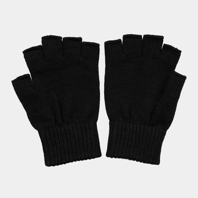 carhartt-mitten-black-495 (2)