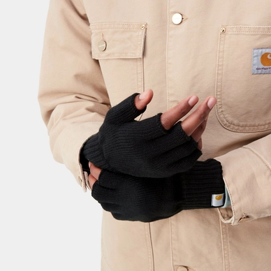 carhartt-mitten-black-495