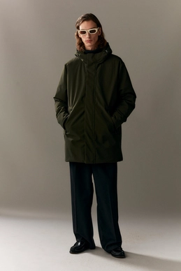 11---dondown_olive_1000x