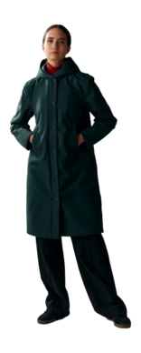 1---notsolongtube_steel_1000x-_no-bg