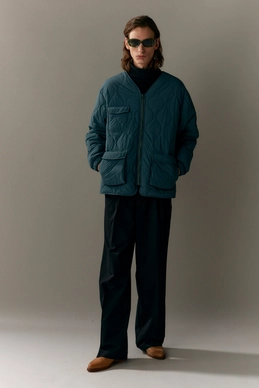 9---Mens_Liner_fadedsteek_1000x