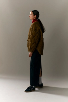 3---230106_JK_WelterShelter_AW23_021_0014_800x
