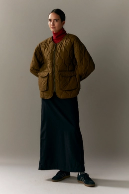 8---liner_Women_olive_1000x