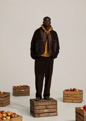 Brams-Fruit-AW2338916p