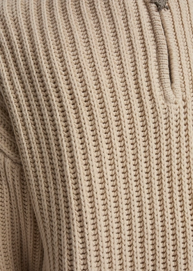 4---Brams-Fruit-AW2339089-copy-kopierend-1