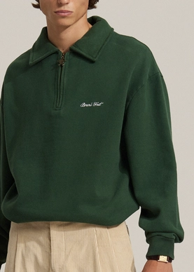 Brams-Fruit-AW2339089-copy-kopierenS
