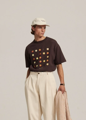 2---Brams-Fruit-AW2338677-copy
