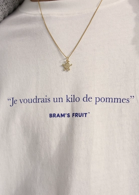 Brams-Fruit-AW2339089-copy-kopierena-1