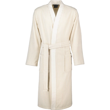 Kimono Cawö Homme 5718 Beige