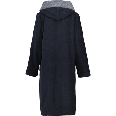2---cawoe-badjas-met-capuchon-en-rits-5108-uni-schwarz (1)