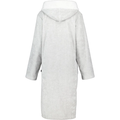 2---cawoe-badjas-met-capuchon-en-rits-5108-uni-silber (1)