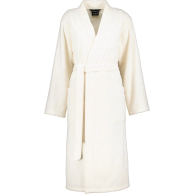 Kimono Cawö Women 5222 Nature