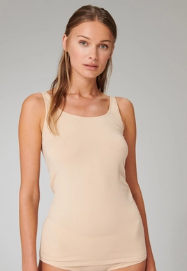 3---top-2er-pack-organic-cotton-sand-95-5-174389-410-detail2