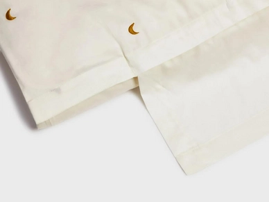 2---child-duvet-cover-cotton-sateen-warm-white-ochre-moon-3-dtl_1
