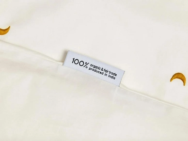 3---child-duvet-cover-cotton-sateen-warm-white-ochre-moon-4-lbl_1