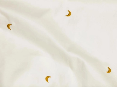 4---fabric-cotton-sateen-warm-white-ochre-moon_1
