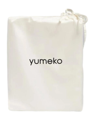 5---child-duvet-cover-cotton-sateen-warm-white-ochre-moon-1-pkg-_no-bg
