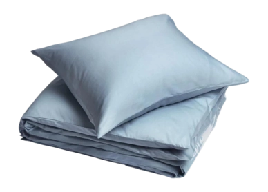 2---cotton-sateen-cornflower-2-1p-stk_1_2-_no-bg