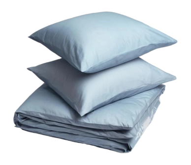 3---cotton-sateen-cornflower-2-2p-stk-_no-bg