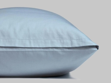 4---cotton-sateen-cornflower-3-dtl1