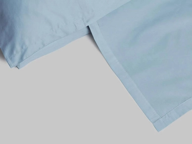 5---cotton-sateen-cornflower-3-dtl2