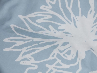 6---cotton-sateen-cornflower-4-cu_1_1