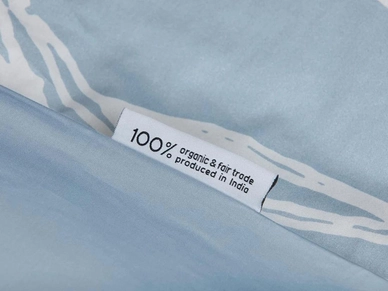 7---cotton-sateen-cornflower-4-lbl