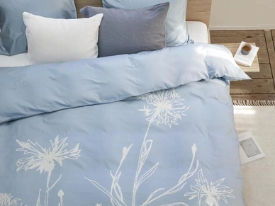8---mood-cotton-sateen-cornflower-3